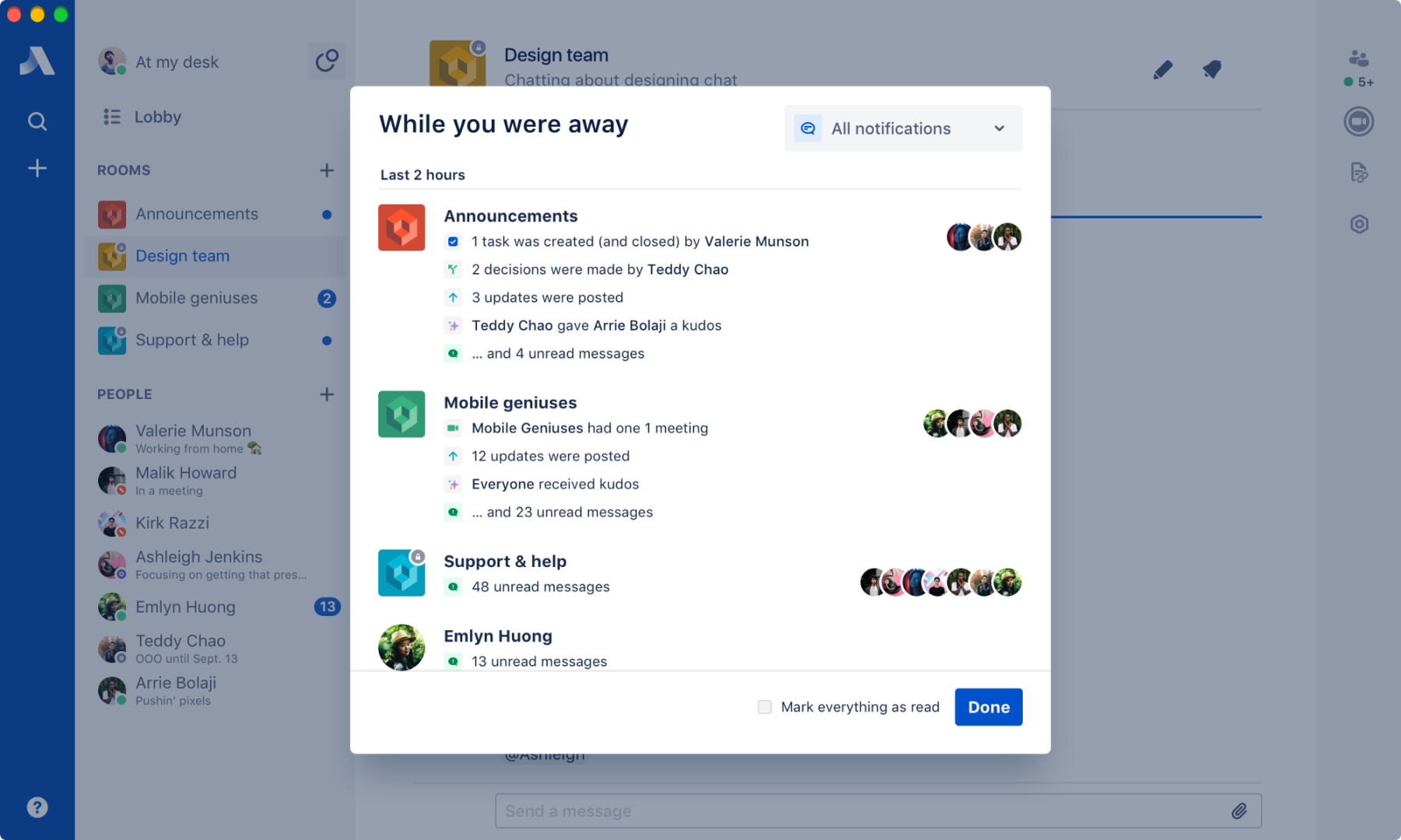 Atlassian представила Stride, нового конкурента Slack_6