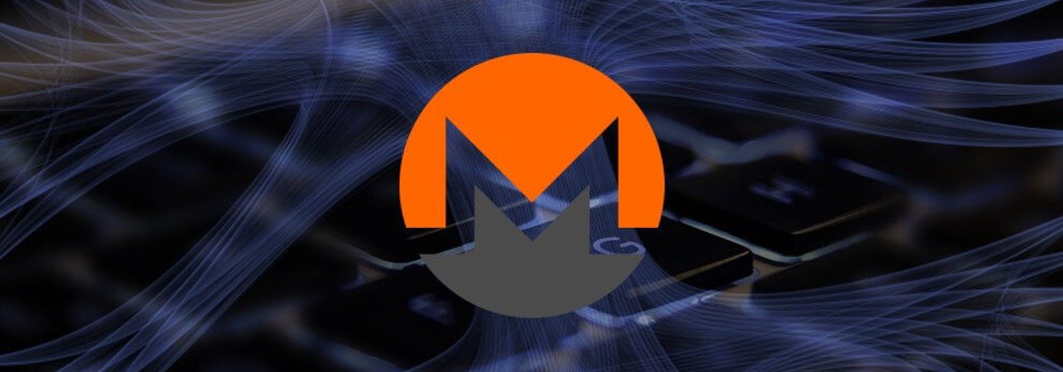 Обложка: Разработчики Monero устранили баг, позволявший похищать криптовалюту