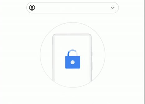 Вечерний обзор IT-новостей 13 августа_11