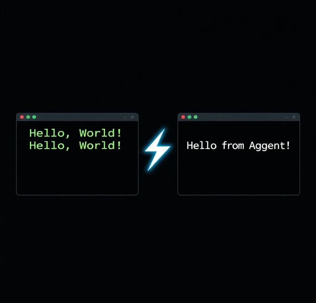 Обложка: Как изменить код работающего Java-приложения? Пишем свой HotSwap