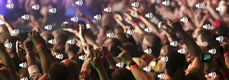 Обложка: AMD и Valve объявили о внедрении технологии TrueAudio Next в Steam Audio