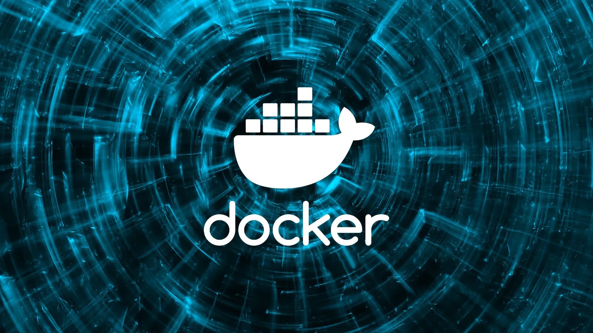 Обложка: Docker открыл доступ к 1000+ защищенным DHI-образам, сделав их open-source