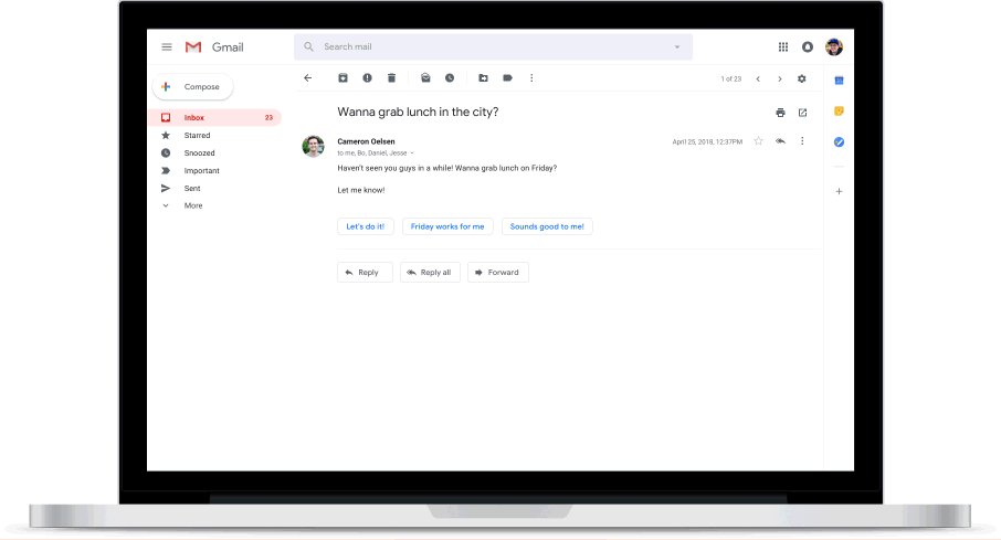 Google анонсировала крупное обновление Gmail_9