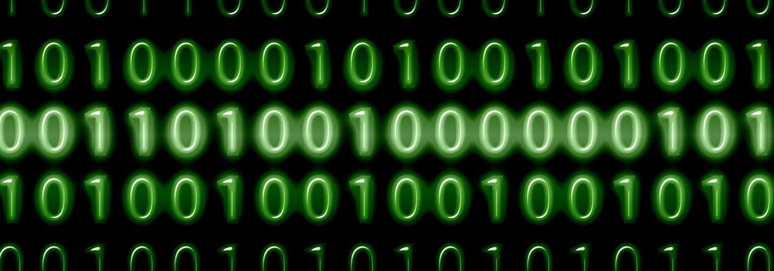 Обложка: Распределённая система контроля версий Mercurial обновлена до версии 4.8