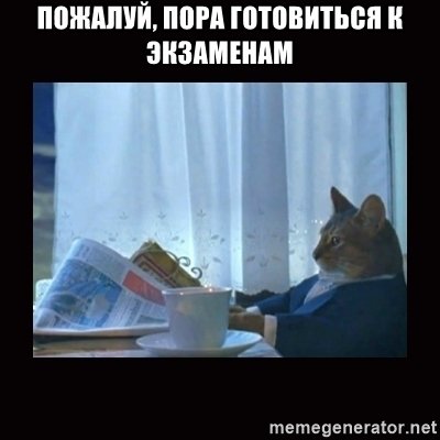 Стэнфордские исследователи научили нейросеть создавать мемы_6