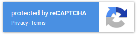 Google объявила о прекращении поддержки первой версии reCAPTCHA с 31 марта_6