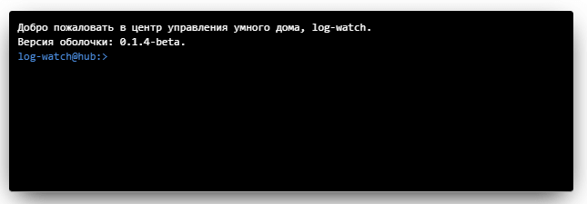Вечерний обзор IT-новостей 5 июля_21