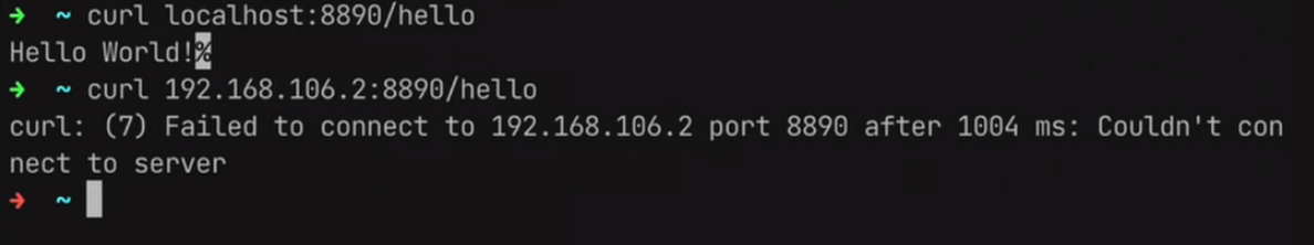 Работа с Kubernetes: поднимаем локальный кластер и деплоим в него приложения_52
