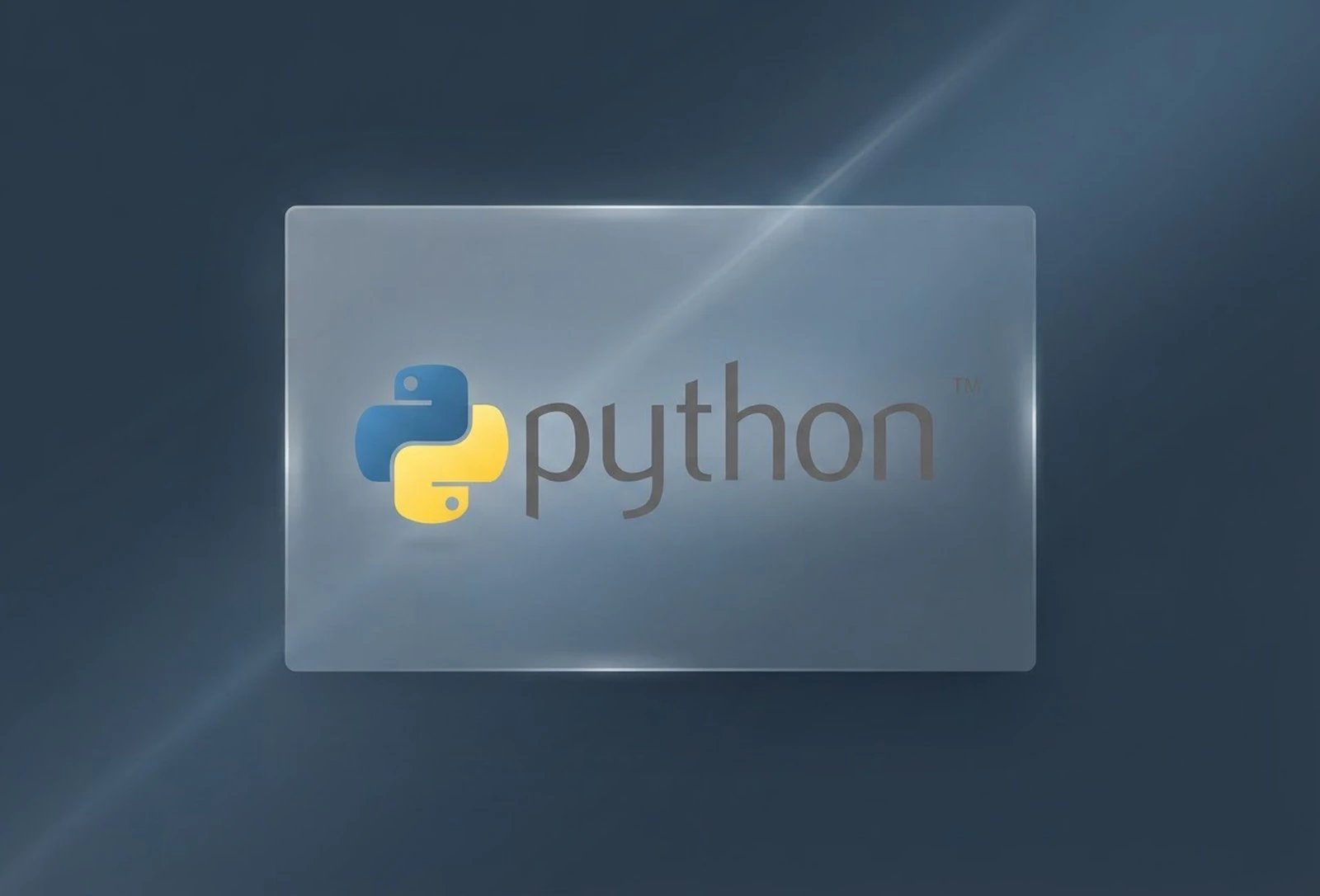Обложка: Вышел Python 3.15.0rc2: ABI заморожен, финальный релиз 1 октября