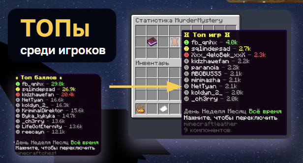 Границы автономности ИИ-агентов: чему нас научила ИИ-тян, играющая в Minecraft_53