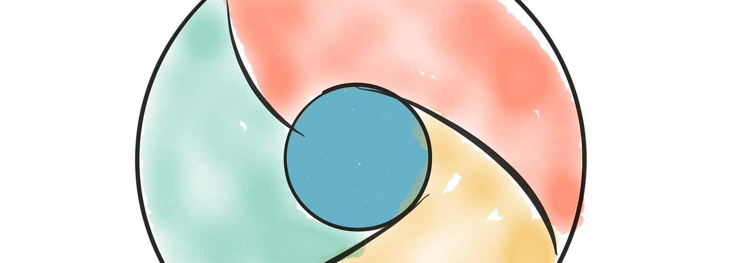 Обложка: Выход Google Chrome 70 может привести к блокировке сайтов