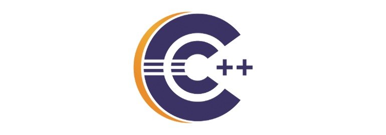 Обложка: Названы самые популярные IDE для разработки на C/C++ в 2018 году