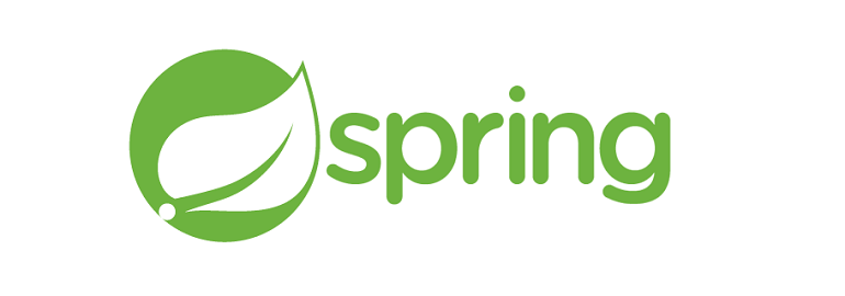 Обложка: Привет, весна: пишем Hello World на Spring MVC