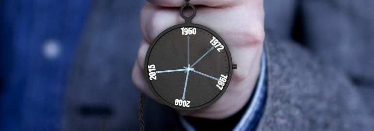 Обложка: История синтаксического анализа