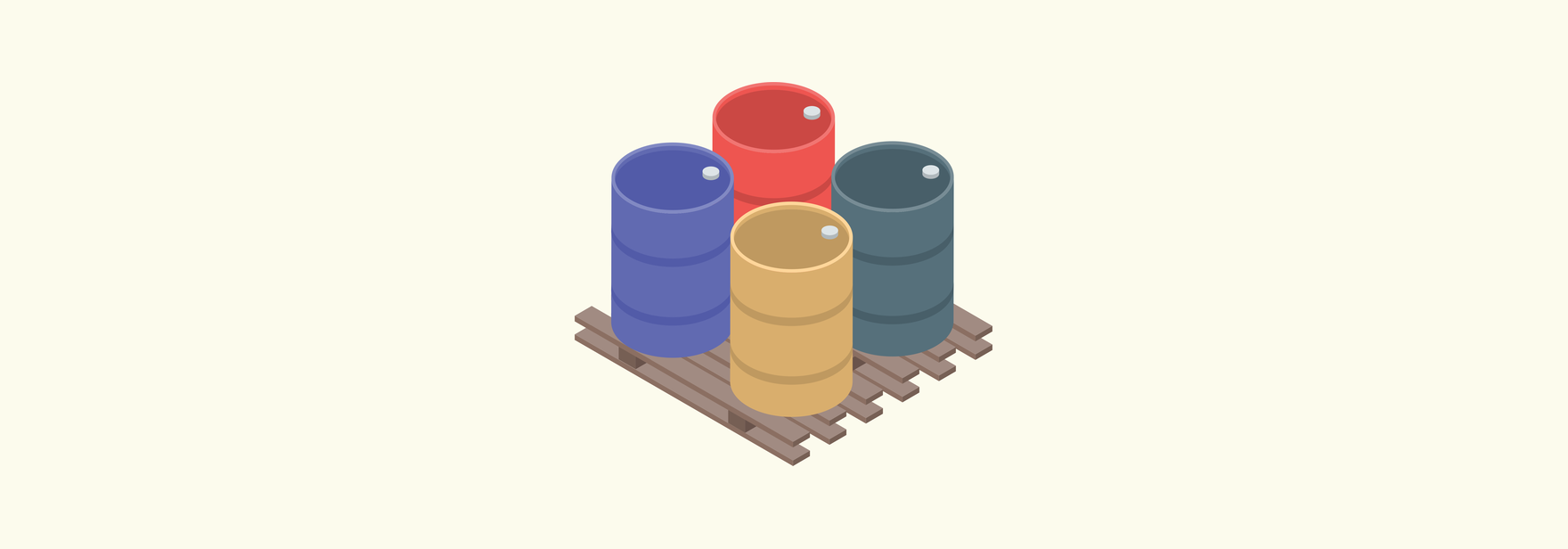 Обложка: SQLite, MySQL и PostgreSQL: сравниваем популярные реляционные СУБД