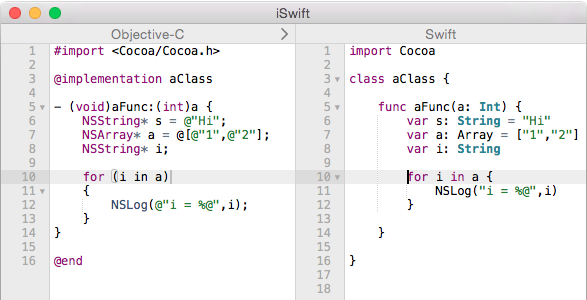 Для чего хорош Swift?_4