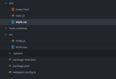 Webpack 4: практические рекомендации по настройке_94
