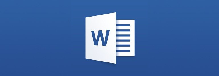 Обложка: Обнаружен способ кражи данных с помощью Word без использования макросов