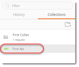 Большой гайд по работе с Postman API Platform_35