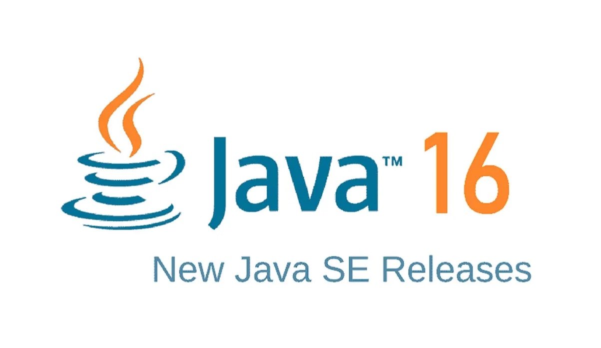 Вышла Java 16_1
