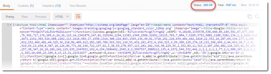 Большой гайд по работе с Postman API Platform_52