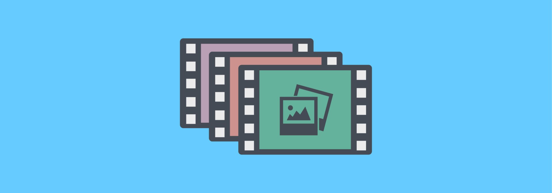 Обложка: Как оживить свой сайт: 5 инструментов для анимации в современном WEB