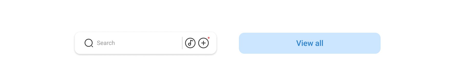 Атомарный веб-дизайн: принципы работы и разница с UI-китом_9