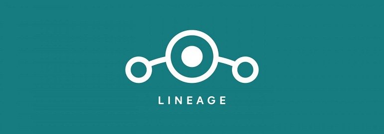 Обложка: Проект LineageOS выпустил официальный SDK