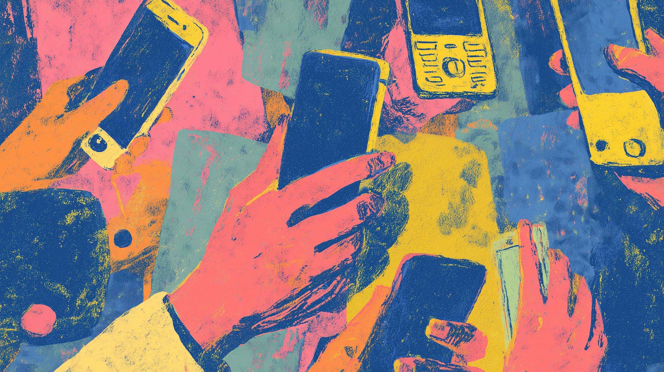 Обложка: Гайд по 2FA и MFA: как правильно внедрить многофакторную аутентификацию