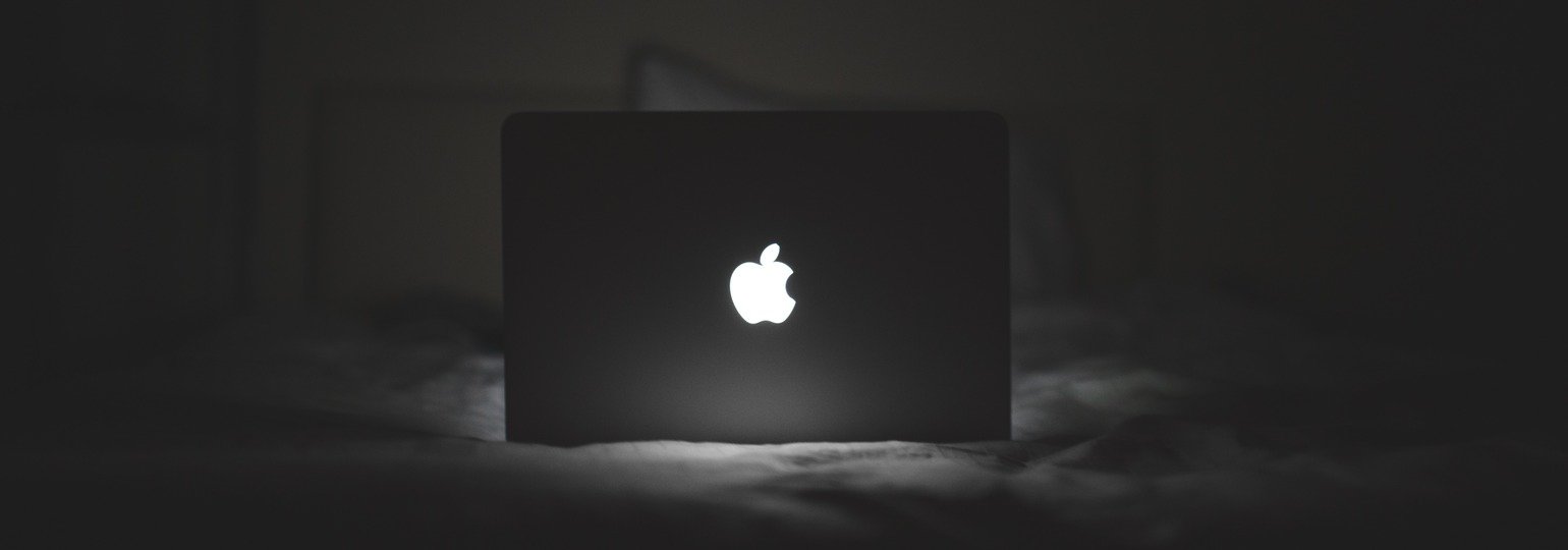 Обложка: Специалист компании Malwarebytes обнаружил уязвимость в macOS