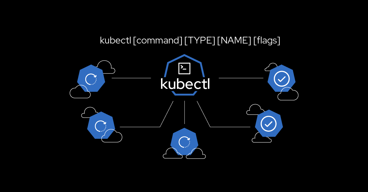 10 CLI-инструментов, которые сэкономят время разработчику_31