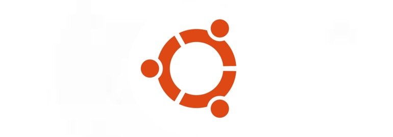 Обложка: Патчи для Meltdown и Spectre вызывают сбои при загрузке компьютеров с Ubuntu 16.04