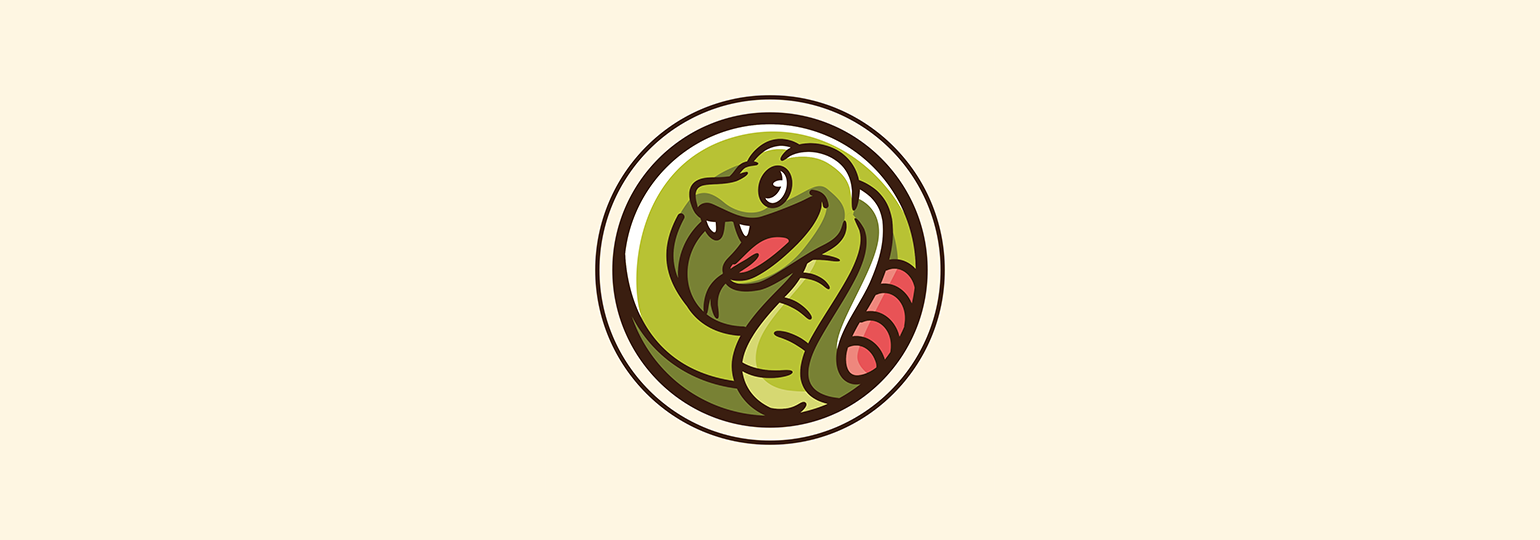Обложка: Зачем нужен Python Global Interpreter Lock и как он работает