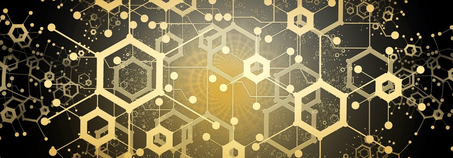 Обложка: Google запустила Dataset Search, сайт для поиска наборов данных
