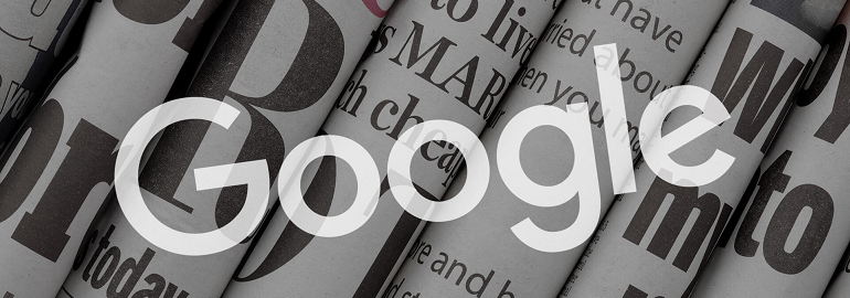 Обложка: Google запустила Fact Check, сервис для проверки результатов выдачи на достоверность в разделах Поиск и Новости