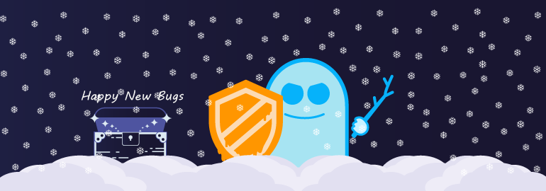 Обложка: Meltdown и Spectre: что делают IT-компании, чтобы вас защитить