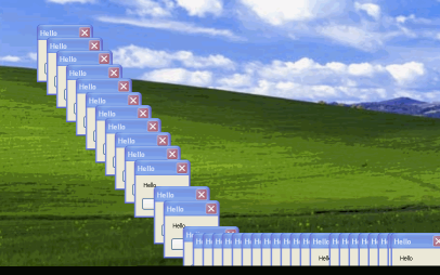 Обнаружена новая атака класса «внедрение кода» на ОС Windows_8