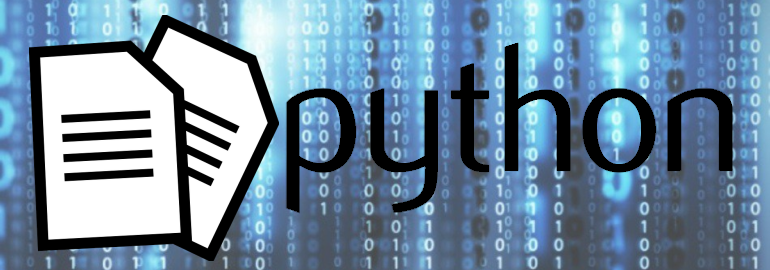 Обложка: 18 полезных библиотек для анализа данных в Python