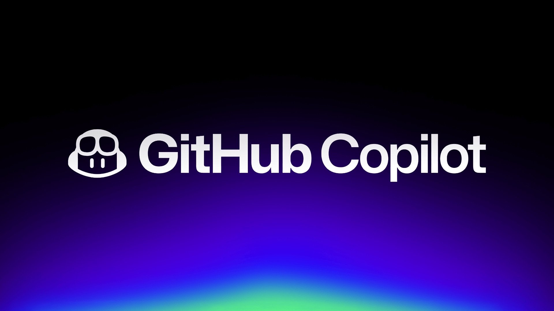 Обложка: Уязвимость в GitHub Copilot позволяла красть чужие AWS-ключи и другие секреты
