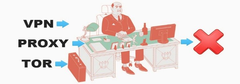 Обложка: Роскомнадзор создал лабораторию блокировок интернет-сервисов