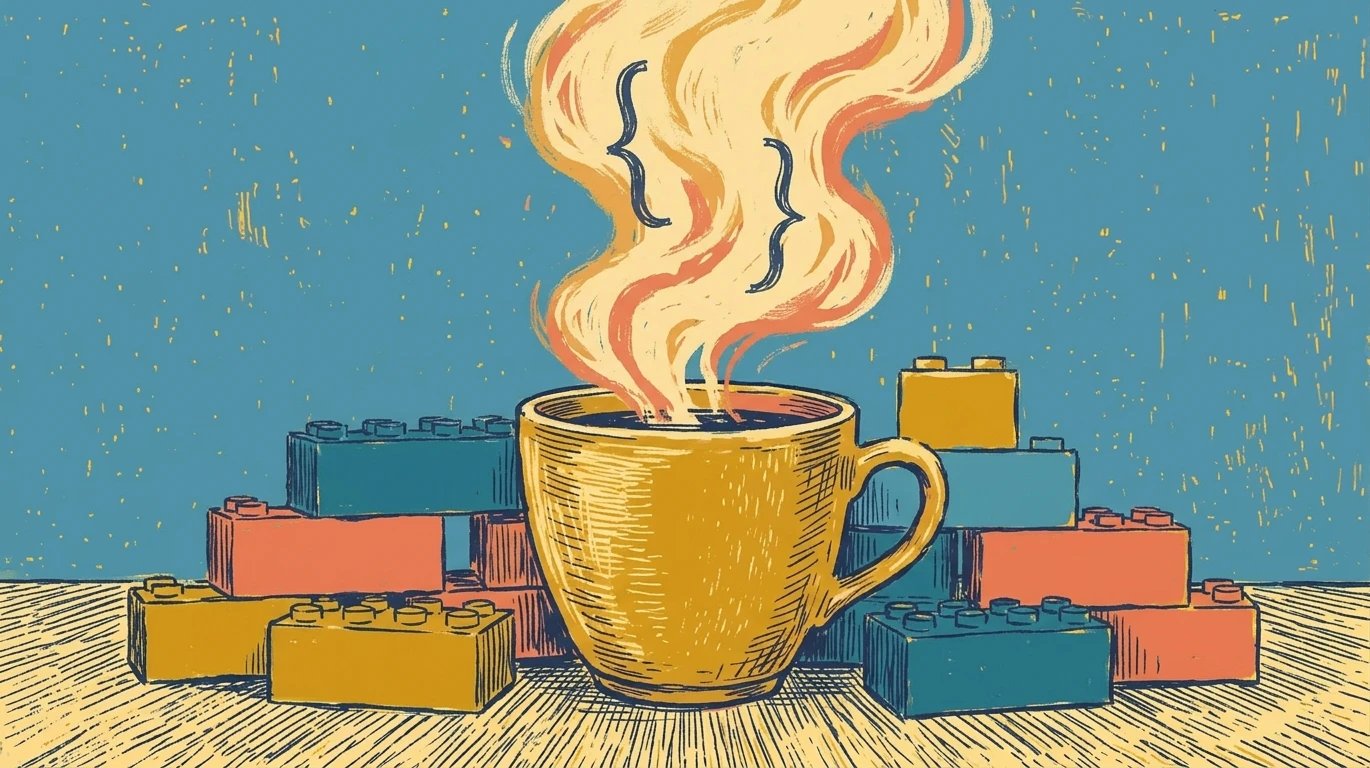 Обложка: Быстрый старт в Java: от установки необходимого софта до первой программы