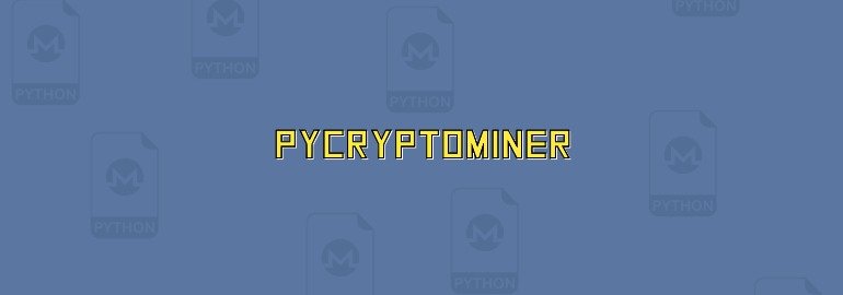 Обложка: Ботнет, написанный на Python, заражает Linux-системы с открытыми портами SSH