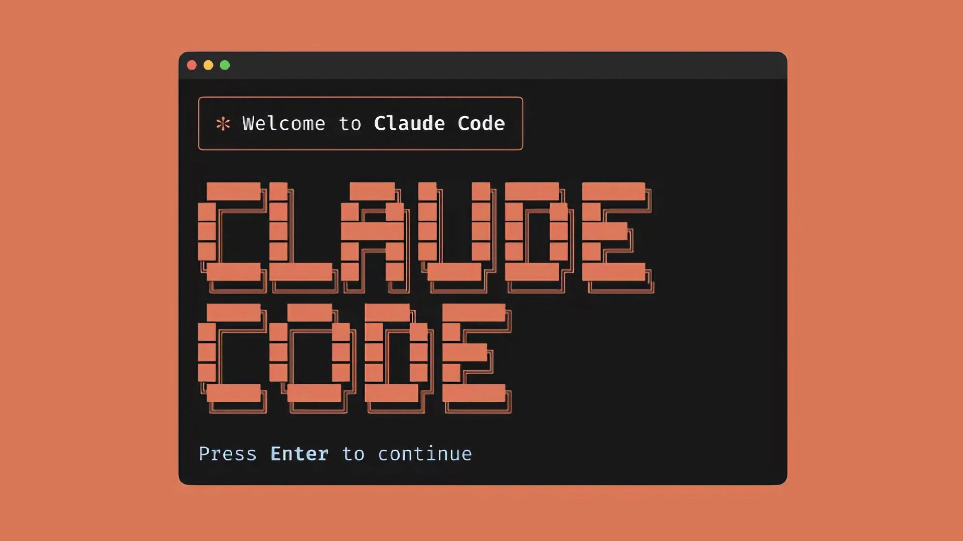 Обложка: «Через год-два кодинг перестанет быть обязательным»: глава Claude Code о будущем разработки