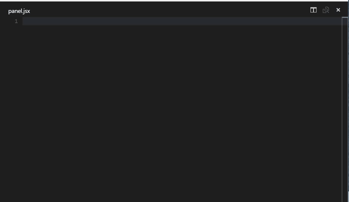 15 расширений для VSCode, которые упростят разработку_37