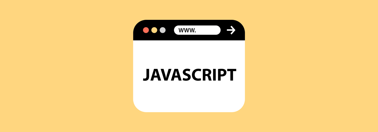 Обложка: ES6, ES8, ES2017: что такое ECMAScript и чем это отличается от JavaScript