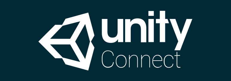 Обложка: Unity анонсировала обновление платформы Connect