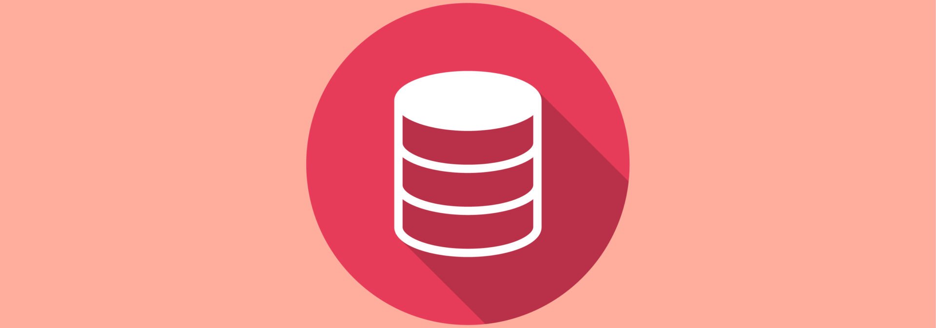 Обложка: Разбираемся в типах NoSQL СУБД