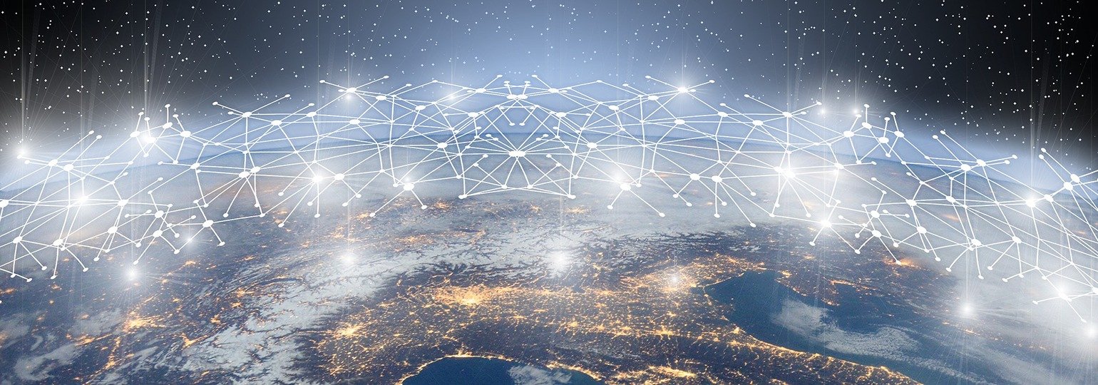 Обложка: Amazon представила новые инструменты сервиса AWS Lambda