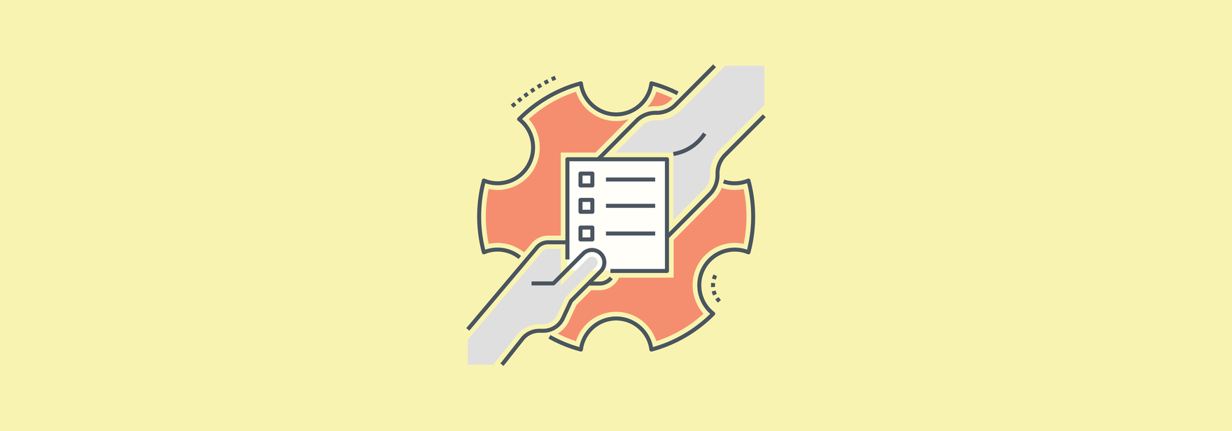 Обложка: Разработка ТЗ: как составить качественное техническое задание — отвечают эксперты