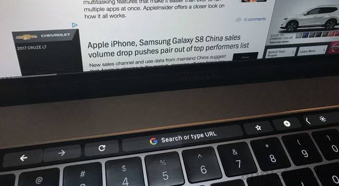 Доступно обновление Google Chrome 60_1